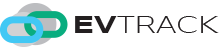 EvTrack Logo